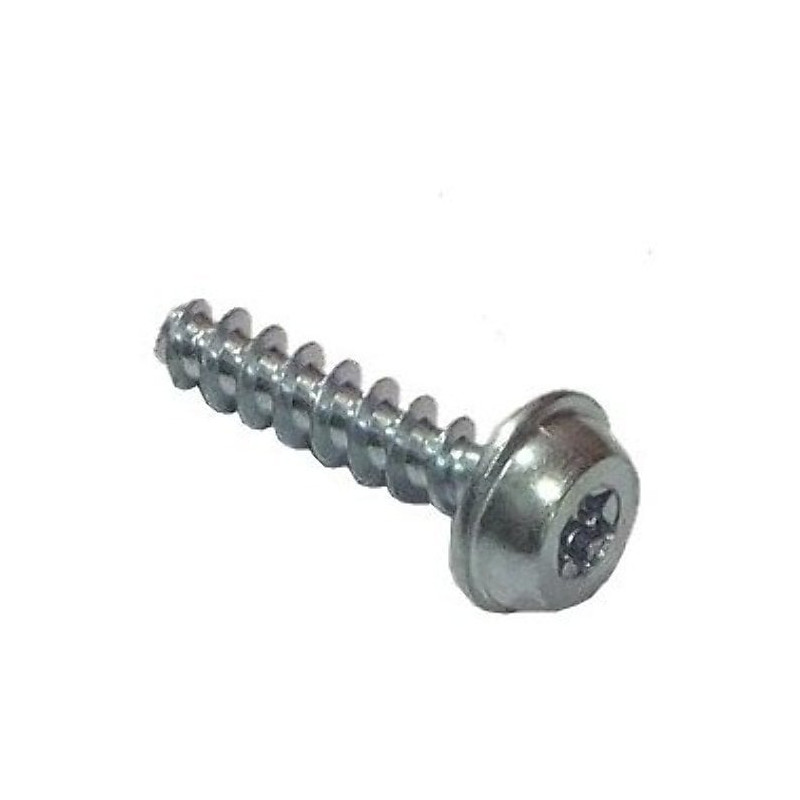 Vis cylindrique IS-P6x25 d'origine Stihl référence 9074 478 4140