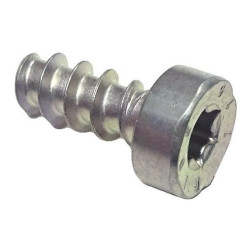 Vis cylindrique IS-P6x14 d'origine Stihl référence 9074 478 4405