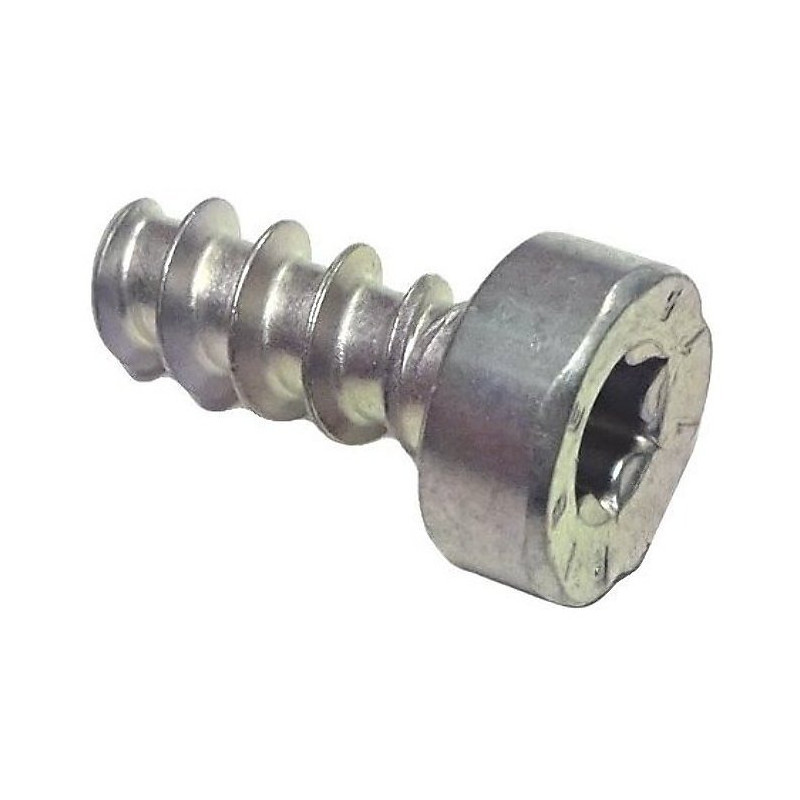 Vis cylindrique IS-P6x14 d'origine Stihl référence 9074 478 4405