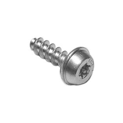 Vis cylindrique IS-P6x18 d'origine Stihl référence 9074 478 4420