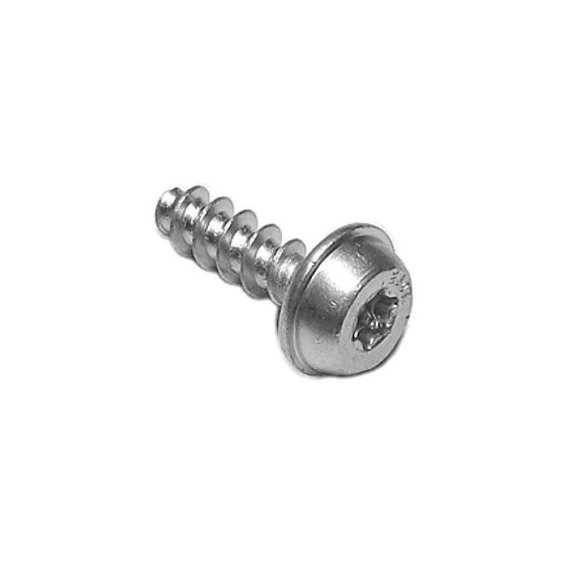 Vis cylindrique IS-P6x18 d'origine Stihl référence 9074 478 4420
