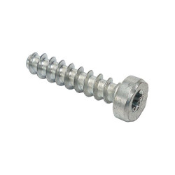 Vis cylindrique IS-P6x26,5 d'origine Stihl référence 9074 478 4545