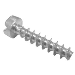 Vis cylindrique IS-P6x26 d'origine Stihl référence 9074 478 4547