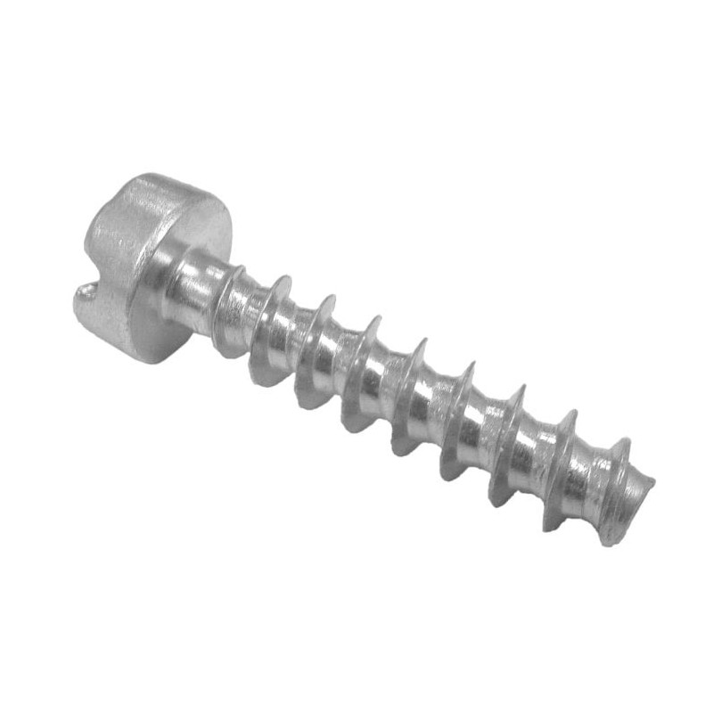 Vis cylindrique IS-P6x26 d'origine Stihl référence 9074 478 4547