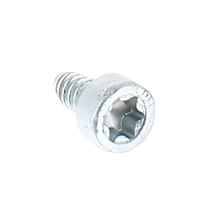 Vis cylindrique IS D4x8 d'origine Stihl référence 9075 478 0630