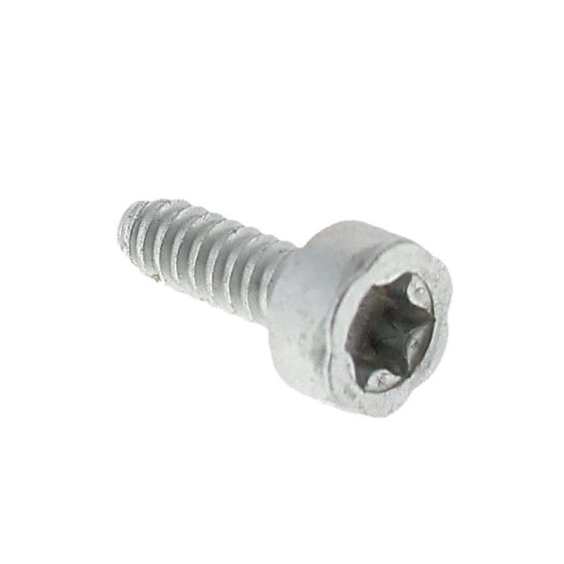 Vis cylindrique IS D4x12 d'origine Stihl référence 9075 478 3012