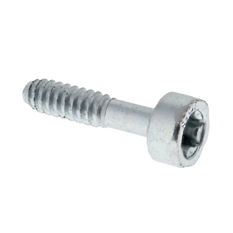 Vis cylindrique IS D4X18 d'origine Stihl référence 9075 478 3019