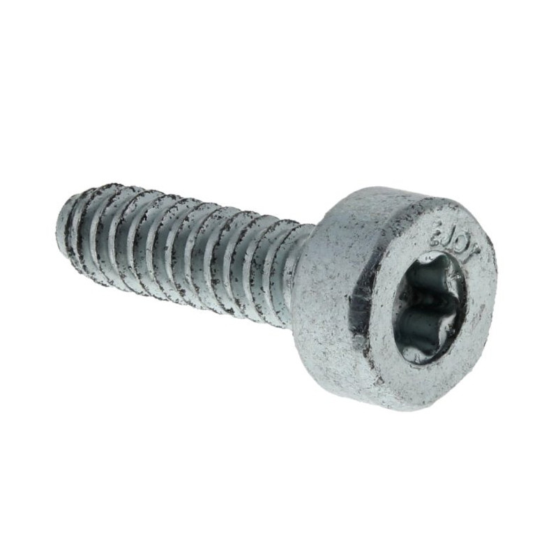 Vis cylindrique IS-D5x18 d'origine Stihl référence 9075 478 4085