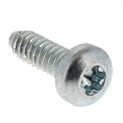 Vis cylindrique IS-D5x16 d'origine Stihl référence 9075 478 4117