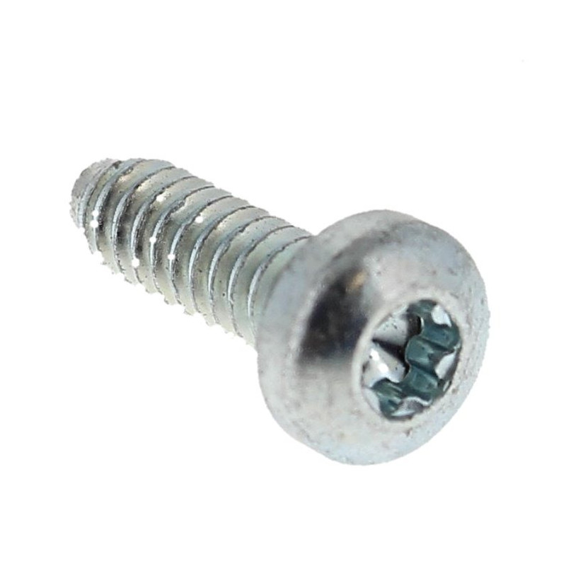 Vis cylindrique IS-D5x16 d'origine Stihl référence 9075 478 4117