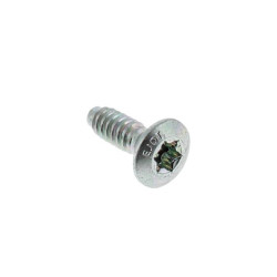 Vis cylindrique IS D5x16 d'origine Stihl référence 9075 478 4119