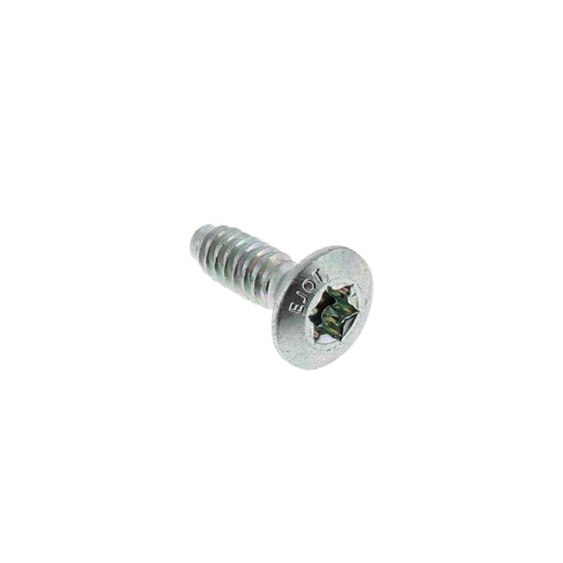 Vis cylindrique IS D5x16 d'origine Stihl référence 9075 478 4119