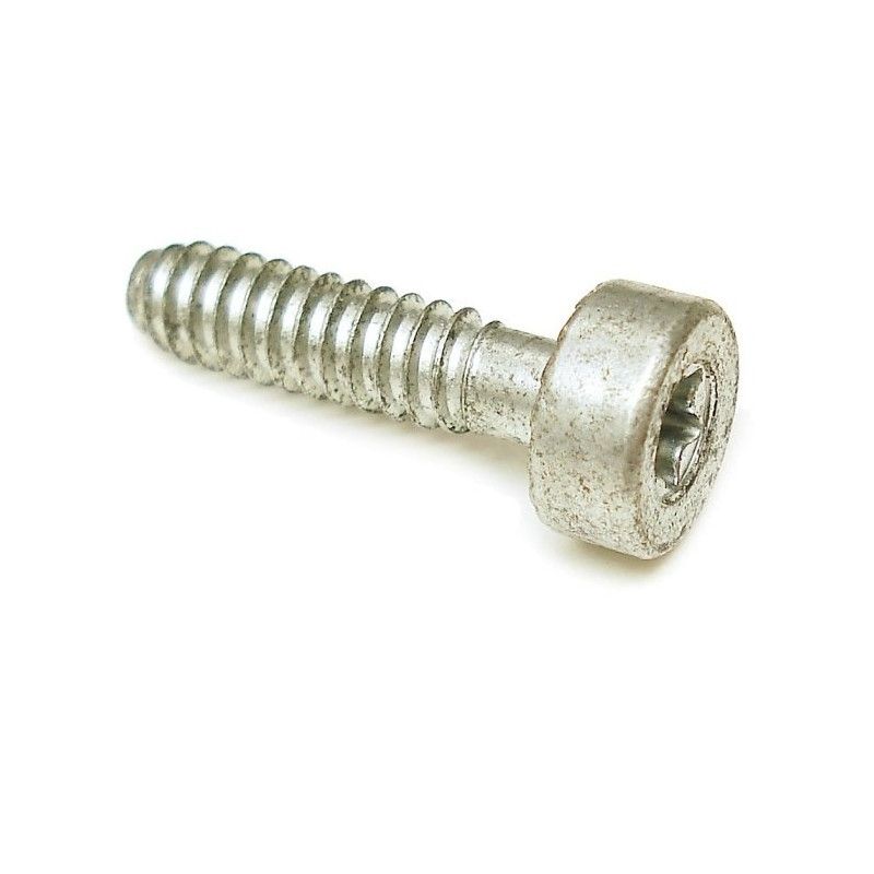Vis cylindrique IS-D5x20 d'origine Stihl référence 9075 478 4136