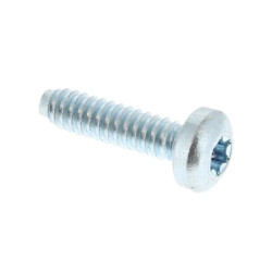 Vis cylindrique IS D5x20 d'origine Stihl référence 9075 478 4137