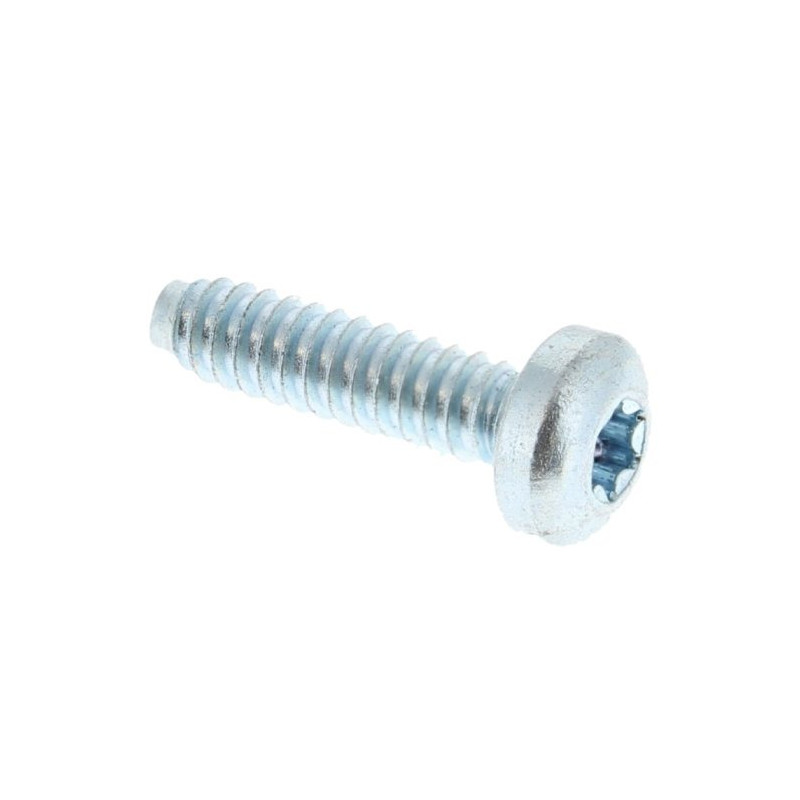 Vis cylindrique IS D5x20 d'origine Stihl référence 9075 478 4137