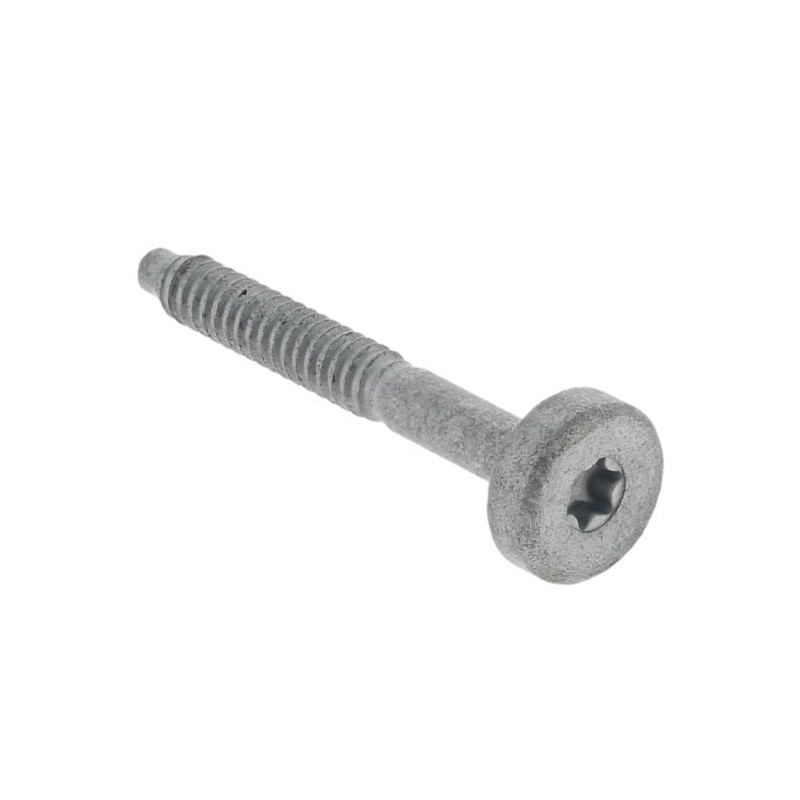 Vis cylindrique IS D5,3x43 d'origine Stihl référence 9075 478 4197
