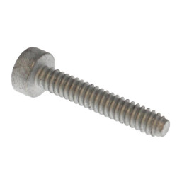 Vis cylindrique IS D6x35 d'origine Stihl référence 9075 478 4725