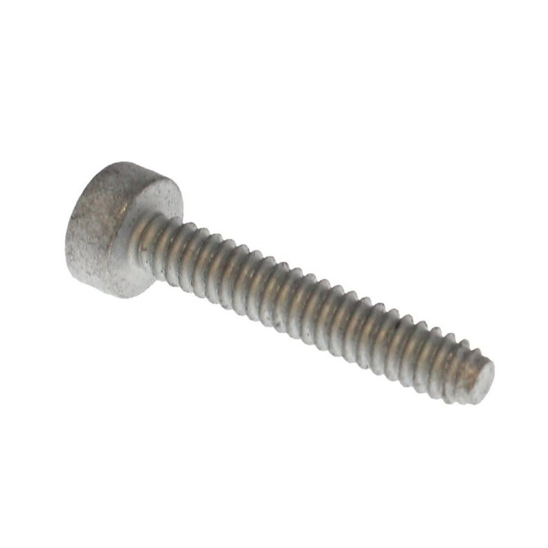 Vis cylindrique IS D6x35 d'origine Stihl référence 9075 478 4725
