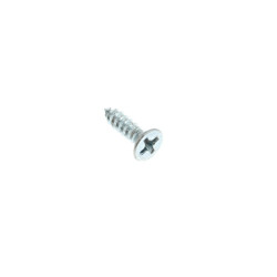Vis Parker 3,5x13 d'origine Stihl référence 9093 021 2400