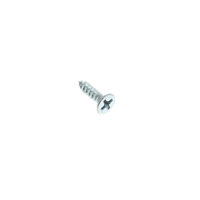 Vis Parker 3,5x13 d'origine Stihl référence 9093 021 2400