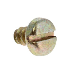 Vis Parker 4,2x6,5 d'origine Stihl référence 9099 021 0805