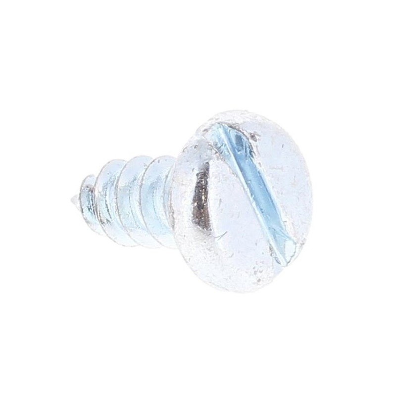 Vis Parker 4,2x9,5 d'origine Stihl référence 9099 021 0810 livré par 10