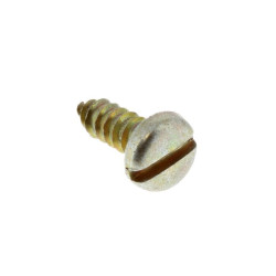 Vis Parker 4,2x16 d'origine Stihl référence 9099 021 0820 livré par 10