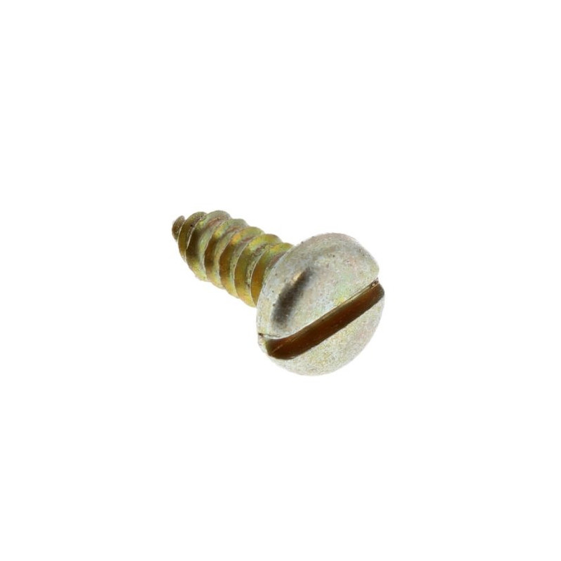 Vis Parker 4,2x16 d'origine Stihl référence 9099 021 0820 livré par 10