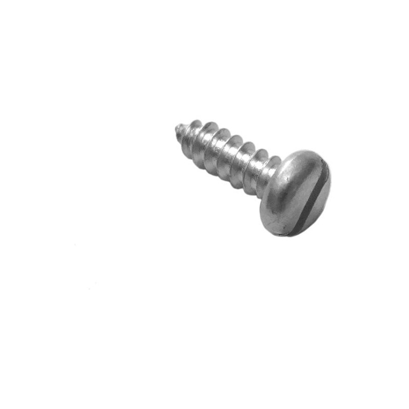 Vis Parker 2,9x9,5 d'origine Stihl référence 9099 021 1760 livré par 50