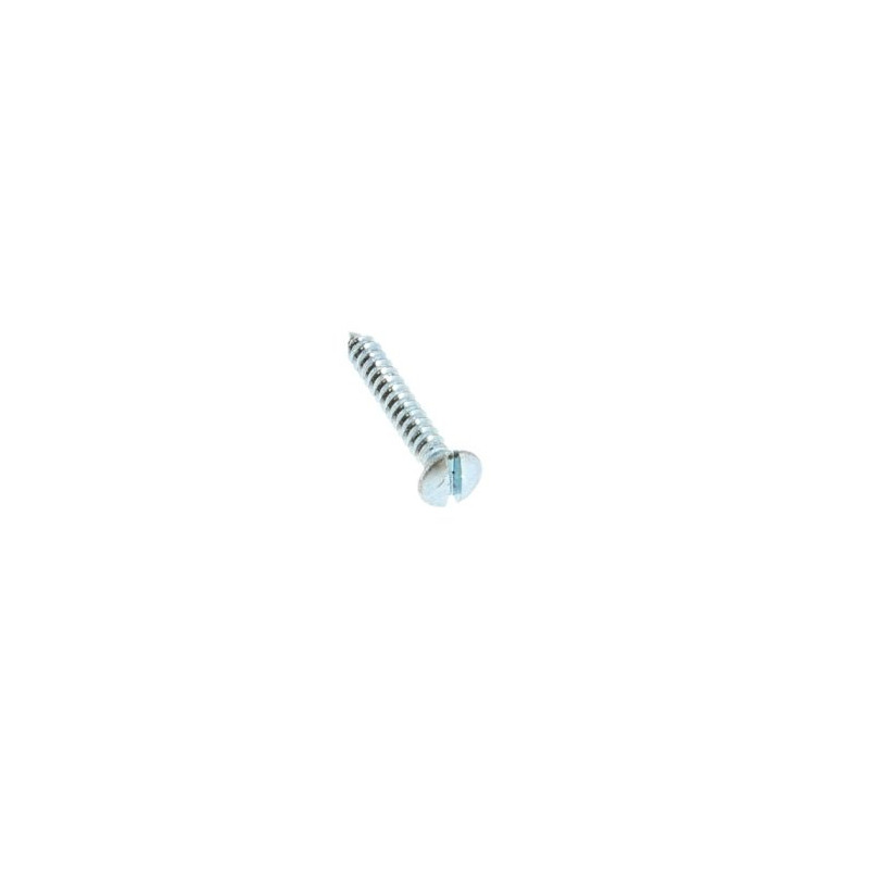 Vis Parker 2,9x19 d'origine Stihl référence 9099 021 1850