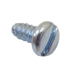 Vis Parker 4,2x9,5 d'origine Stihl référence 9100 021 0810 livré par 10