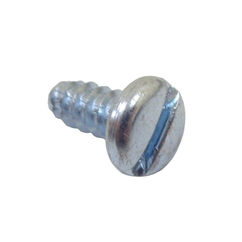 Vis Parker 4,2x9,5 d'origine Stihl référence 9100 021 0810 livré par 10