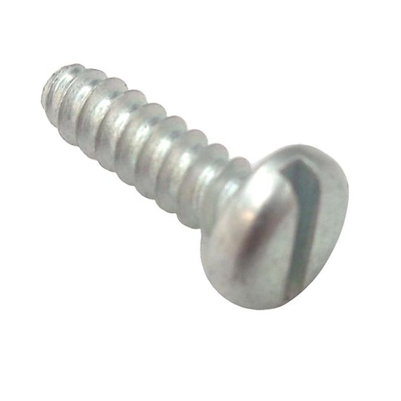 Vis Parker 4,2x14 d'origine Stihl référence 9100 021 3280 livré par 10