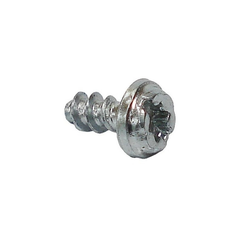 Vis Parker IS-P3x6 d'origine Stihl référence 9104 003 0410