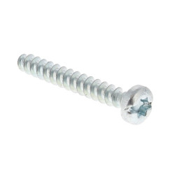 Vis Parker IS-P4x30-10.9 d'origine Stihl référence 9104 003 0820