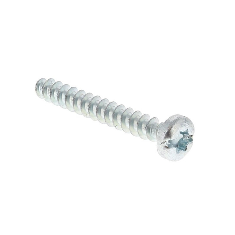 Vis Parker IS-P4x30-10.9 d'origine Stihl référence 9104 003 0820
