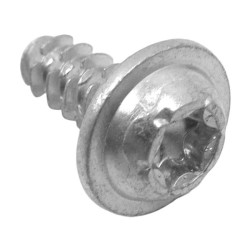 Vis Parker IS-P5,5x12 d'origine Stihl référence 9104 003 0960