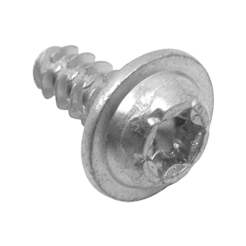 Vis Parker IS-P5,5x12 d'origine Stihl référence 9104 003 0960