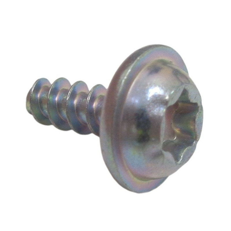 Vis Parker IS-P4x10 d'origine Stihl référence 9104 003 2960