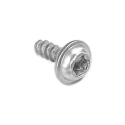 Vis Parker IS-P4x12 d'origine Stihl référence 9104 003 3002