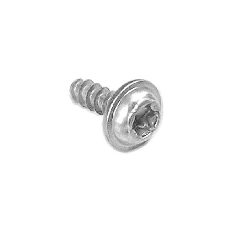 Vis Parker IS-P4x12 d'origine Stihl référence 9104 003 3002