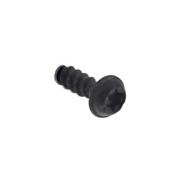 Vis Parker IS-P4x12 d'origine Stihl référence 9104 003 3003