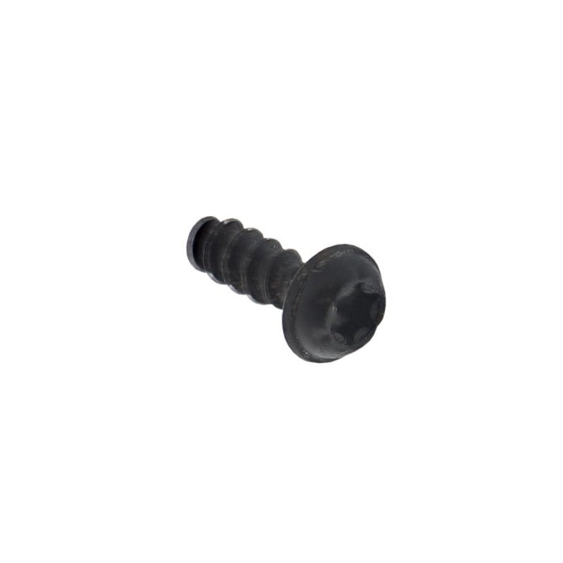 Vis Parker IS-P4x12 d'origine Stihl référence 9104 003 3003