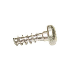 Vis Parker IS-P4x14 d'origine Stihl référence 9104 003 3004