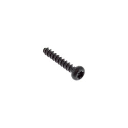 Vis Parker IS-P3x16 d'origine Stihl référence 9104 003 4113