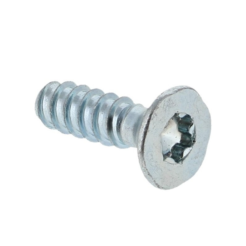 Vis Parker IS-P6x20 d'origine Stihl référence 9104 003 4430