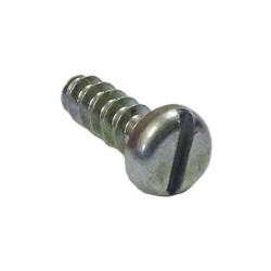 Vis Parker P3x10 d'origine Stihl référence 9104 003 8600