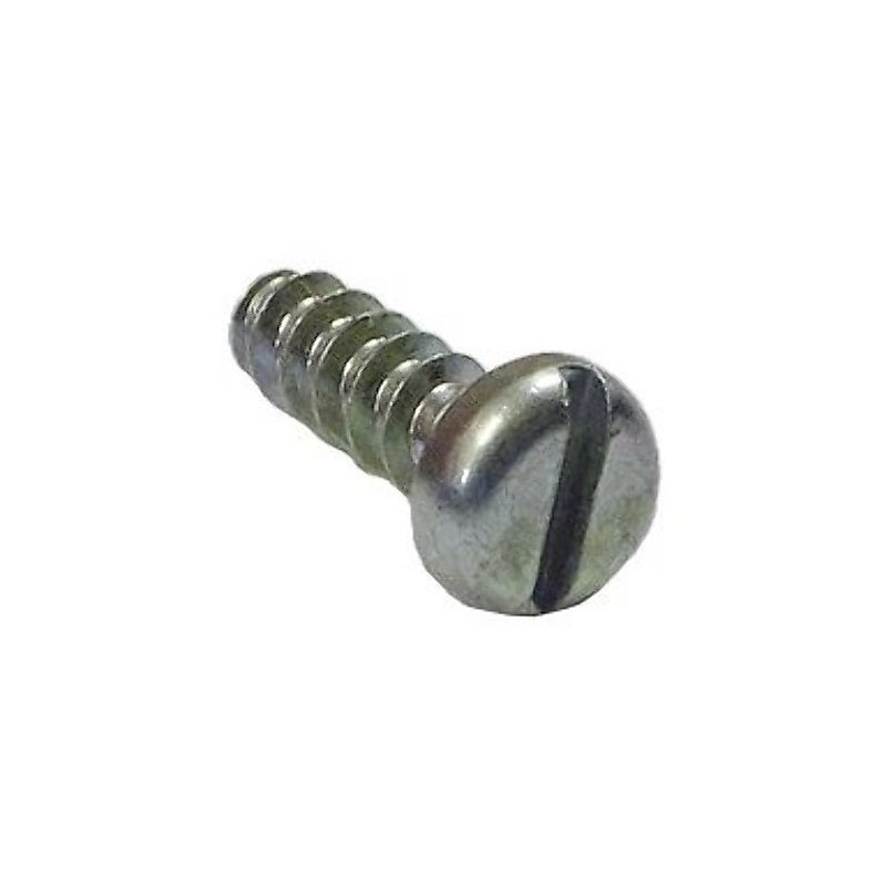 Vis Parker P3x10 d'origine Stihl référence 9104 003 8600