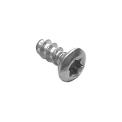 Vis Parker IS-P4x10 d'origine Stihl référence 9104 003 8710