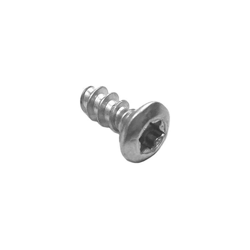 Vis Parker IS-P4x10 d'origine Stihl référence 9104 003 8710